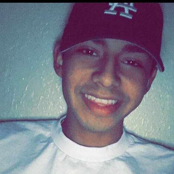jay_polo